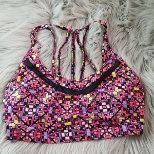 Victoria's Secret Sports Bra